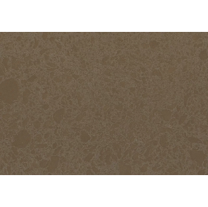 Collybrooke - quartz countertop
